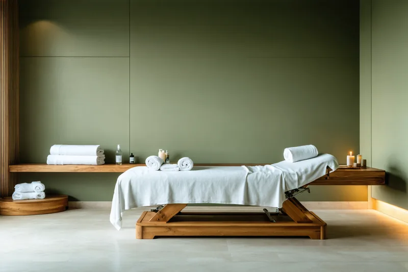 Bitcoin ETF Outflows Top $4 Billion in June as Citi Cuts Its Price Forecast